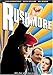 Rushmore