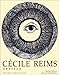 Cécile Reims by 