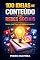 Livro 100 IDEIAS DE CONTEÚDO PARA REDES SOCIAIS: Nunca mais fique sem ideias para posta