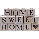 chatterblocks wooden blocks