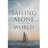 Sailing Alone Around the World