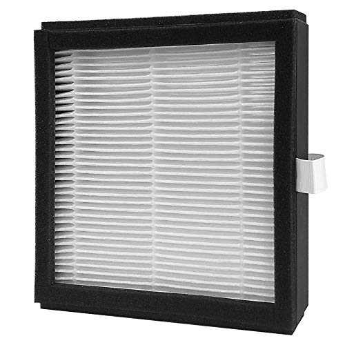 Afloia 2-in-1 Dehumidifier Filter for Electic Home Dehumidifier Air Dehumidifier for Bathroom Small Dehumidifier