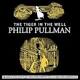 The Tiger in the Well