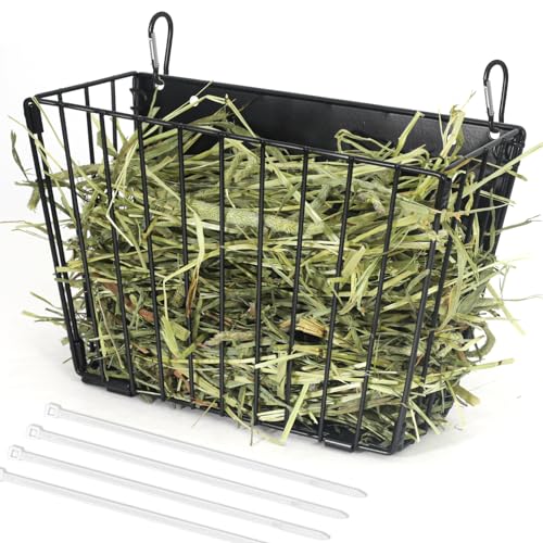 Harhana Rabbit Hay Feeder