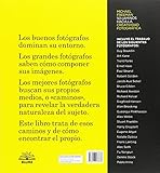 Image de 50 caminos hacia la creatividad fotográfica (Spanish Edition)