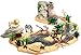 Schleich Great Adventure Waterhole
