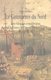 Le  commerce du Nord