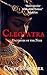 Cleopatra: Daughter of the Nile (CLASSIC HISTORY Book 4)
