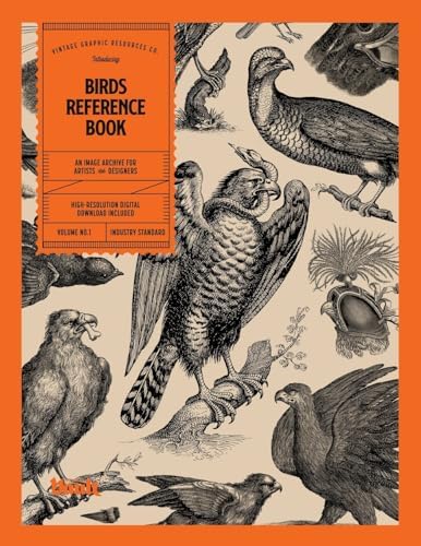 Birds: The Art of Ornithology: Elphick, Jonathan: 9780847827060