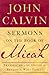 Sermons on the Book of Micah