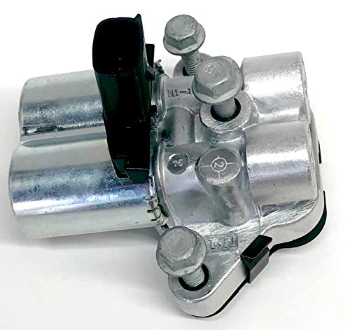 Compare Price To Parts For Chevy Malibu Dreamboracay Com