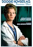 Doogie Howser, M.D. - Season One
