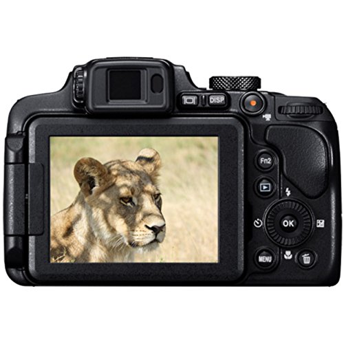 Nikon-COOLPIX-B700-202-MP-60x-Optical-Zoom-Super-Telephoto-NIKKOR-Digital-4K-Wi-Fi-Camera-Black-64GB-SDXC-Memory-Accessory-Bundle