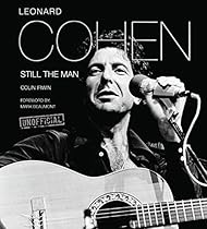 Pink Floyd: Glorious Torment (Pop; Rock  Entertainment)