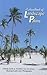 Handbook of Landscape Palms by