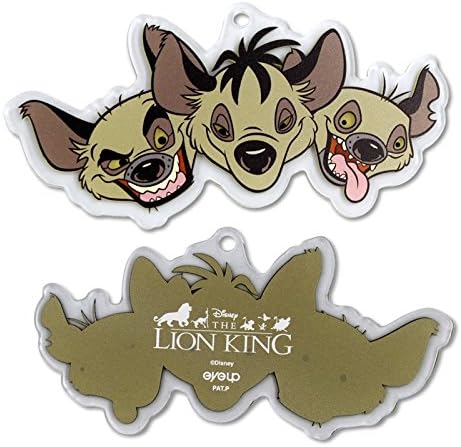 Amazon Co Jp The Lion King Honey Metoronikusubo Rutye Nhaienatorio Hobby