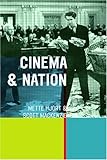 Cinema and Nation