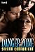 Danger Zone (Hawkeye series Book 1)