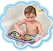 ALEX Toys Rub a Dub Tub Island