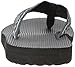 Teva Men's Classic Flip-Flop