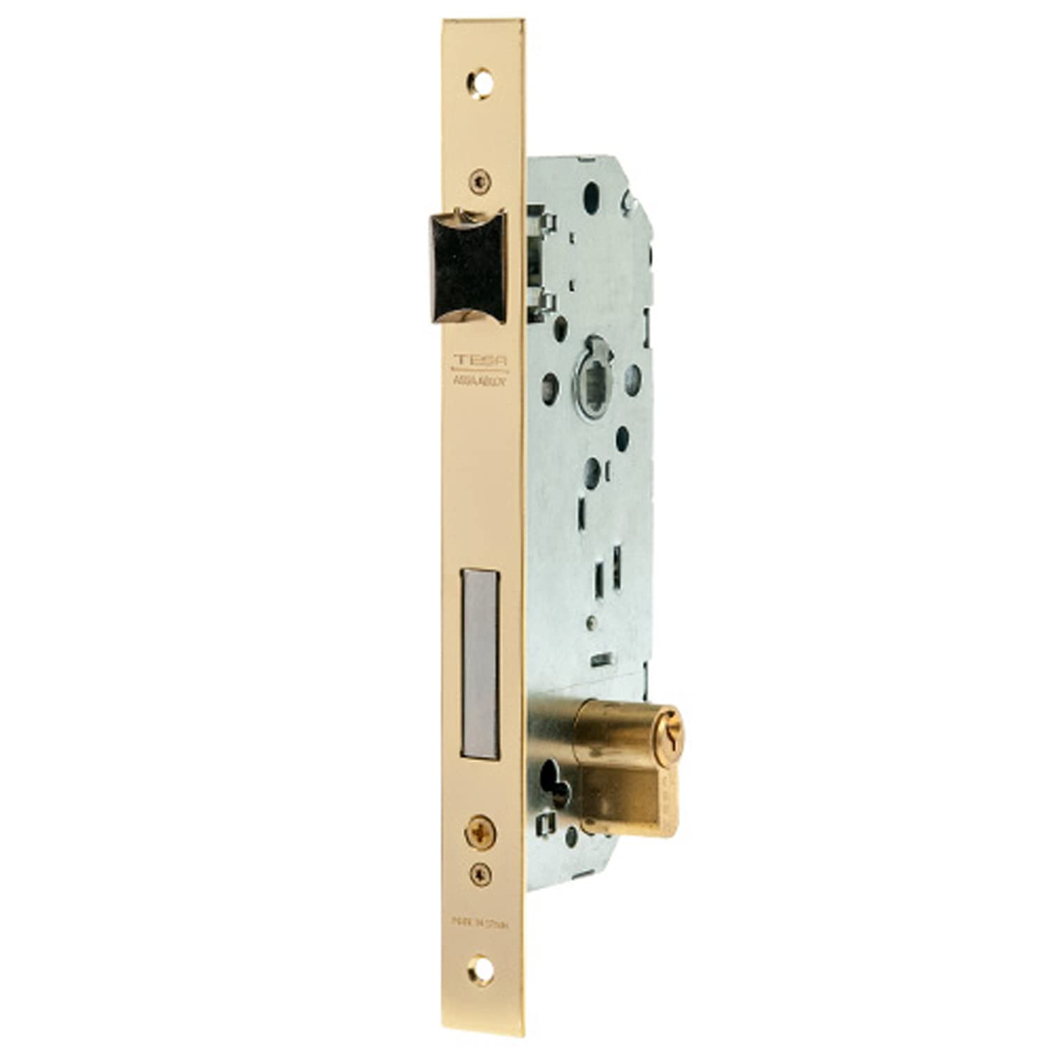 Tesa 2030 HL/60 Lock