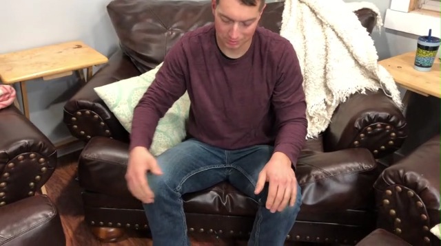 5114FtOosBL.jpg