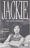 Jackie, les annÃƒÂ©es Kennedy by 