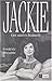 Jackie, les annÃƒÂ©es Kennedy by 