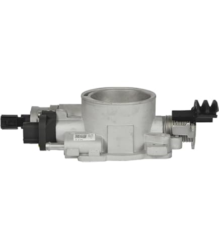 madsen Amazon.com: Cardone 67-1073 Remanufactured Fuel Injection