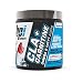 BPI Sports CLA + Carnitine - Conjugated Linoleic Acid - Weight Loss Formula - Metabolism, Performance, Lean Muscle - Caffeine Free - For Men & Women - Rainbow Ice - 50 servings - 12.34 oz primary