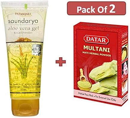 patanjali sandalwood powder online