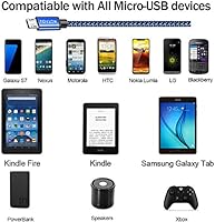 samsung galaxy tab a 10.1 ps4 controller