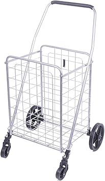 comprar comida amazon