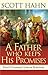 A Father Who Keeps His Promises: God's Covenant Love in Scripture