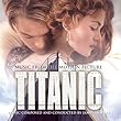 Titanic: Music from the Motion Picture (1997)