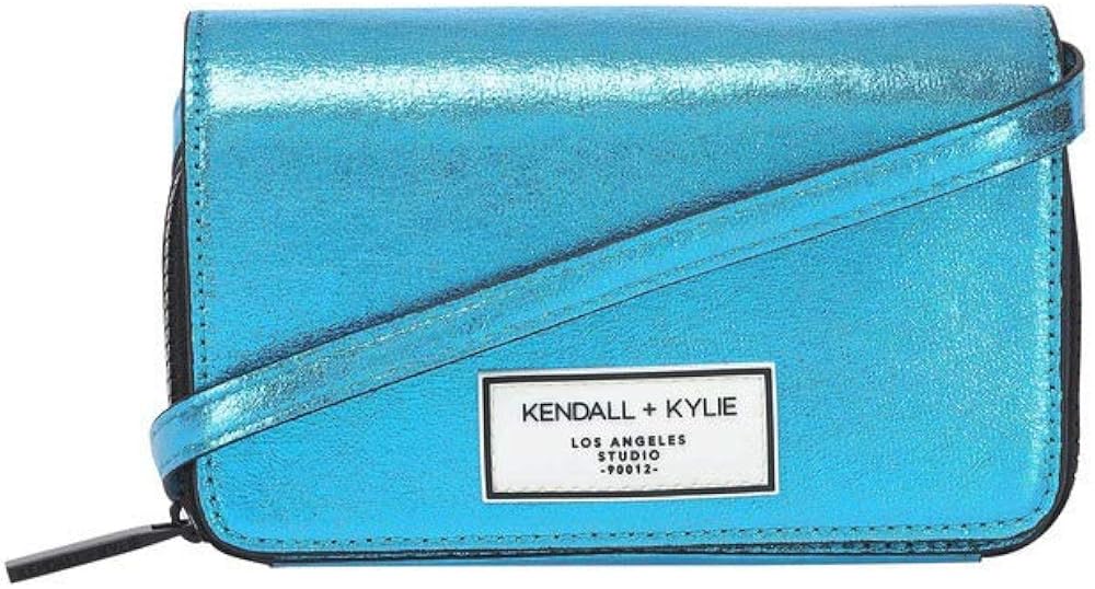 kendall kylie bags shoppers stop