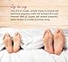 PREGMATE 25 Pregnancy HCG Test Strips One Step Urine Test Strip Combo Predictor Kit Pack (25 HCG)