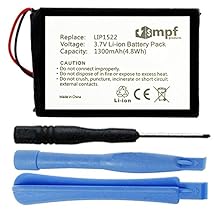 Cuh zct1e аккумулятор Cuh zct1e аккумулятор
