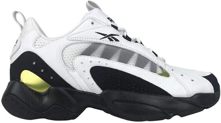 reebok parkour shoes