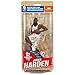 McFarlane Toys NBA Series 31 James Harden Houston Rockets Action Figure