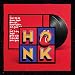 HONK [2 LP] primary