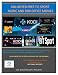 INSTALLING KODI FOR BEGINNERS: A SIMPLE GUIDE ON HOW TO GET THE MOST OUT OF YOUR FIRE TV STICK (1 Book 3)