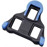 Shimano SH Cleat Speed-Sl Float Spre Spares