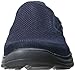 Skechers USA Men's Glides Movito Slip-On Loafer