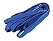 BCB Wear Flat Shoelaces 5/16