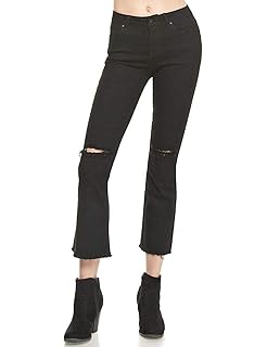 monkey ride jeans amazon