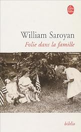 Folie dans la famille