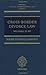 Cross-Border Divorce Law: Brussels II Bis (Oxford Private International Law Series)