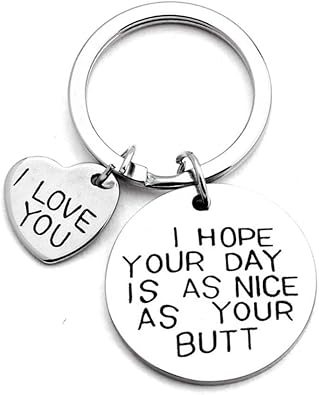 valentine day gifts for girlfriend amazon