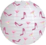 Creative Converting 12